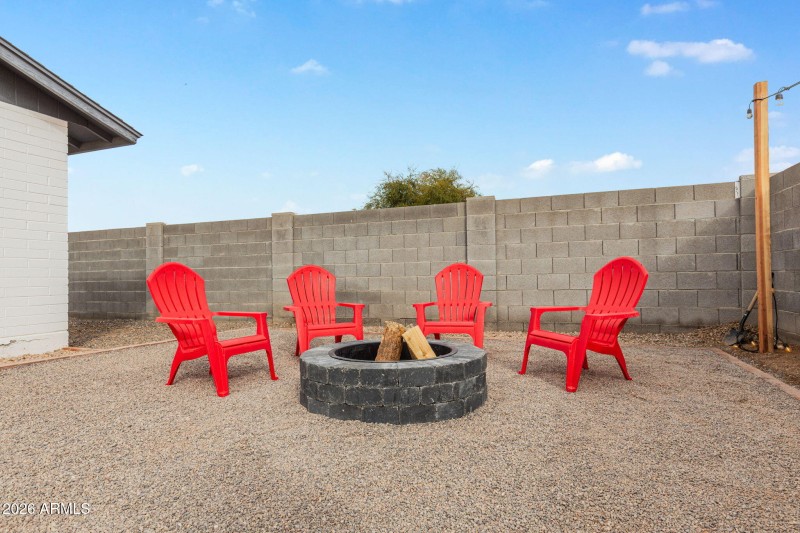 6-web-or-mls-2O8A7070