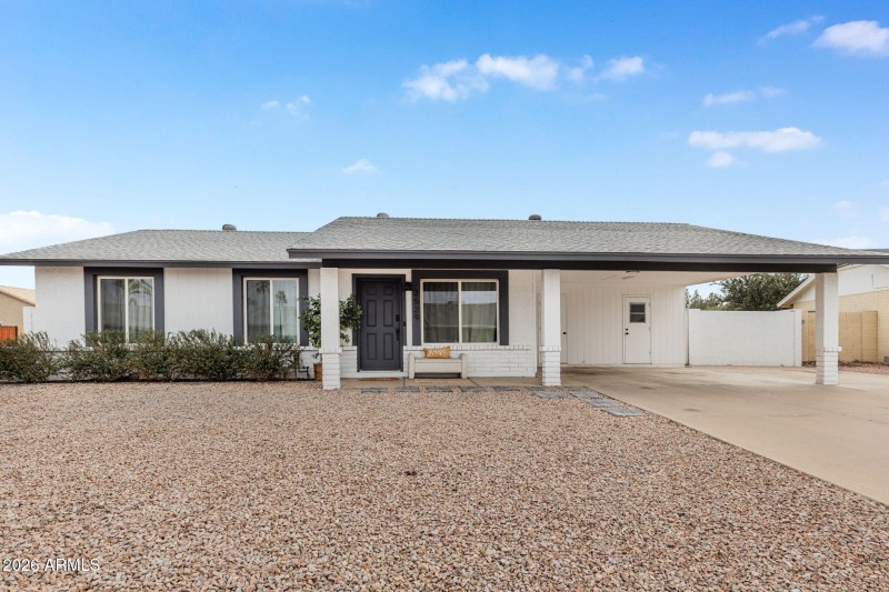 1-web-or-mls-2O8A7045