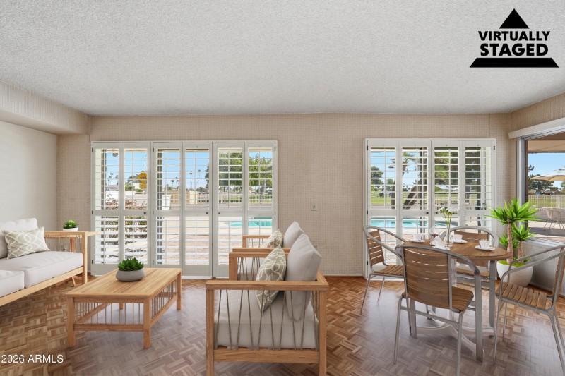 029_%28Arizona_Room%29ListerPros_VS_1