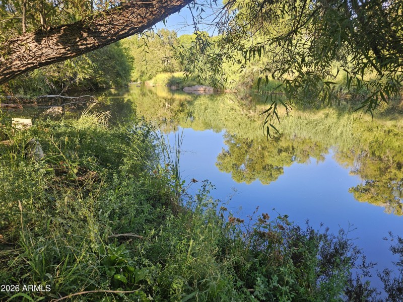 1) 63008-69c196a49b00e