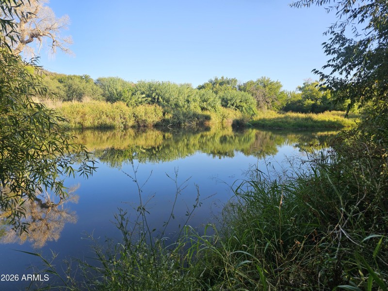 2) 63008-69c196a497851