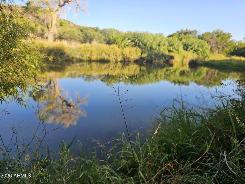 3) 63008-69c196a49ada5