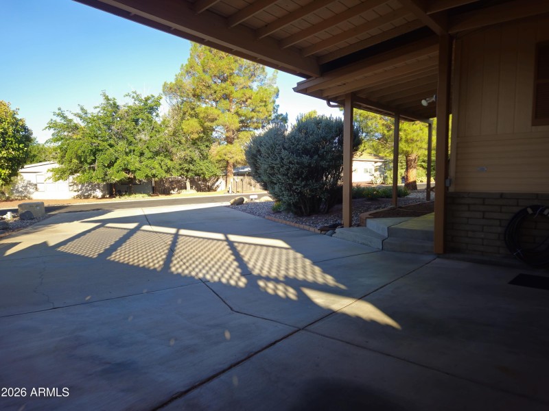 6) 63008-68c897aba574e