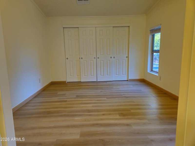 10) 63008-68c8977f77351