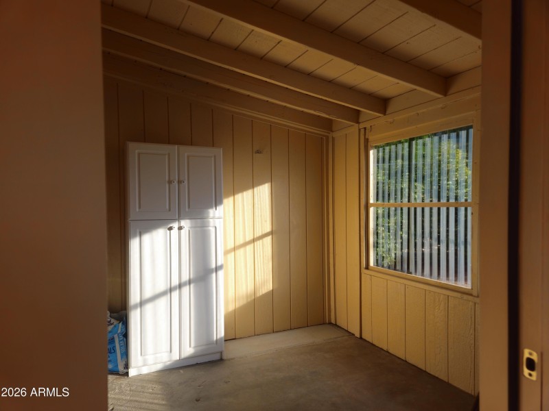 19) 63008-68c897a1ae304