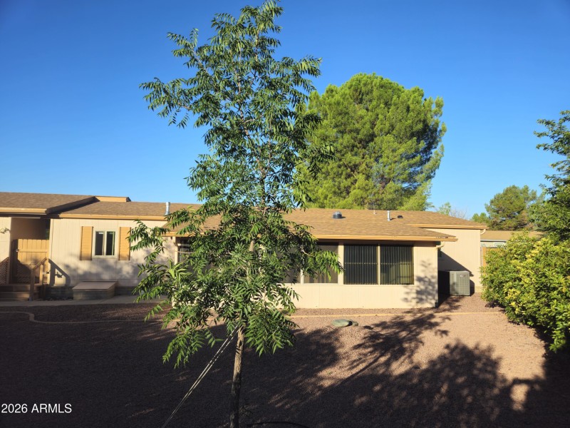 20) 63008-68c897ce80667