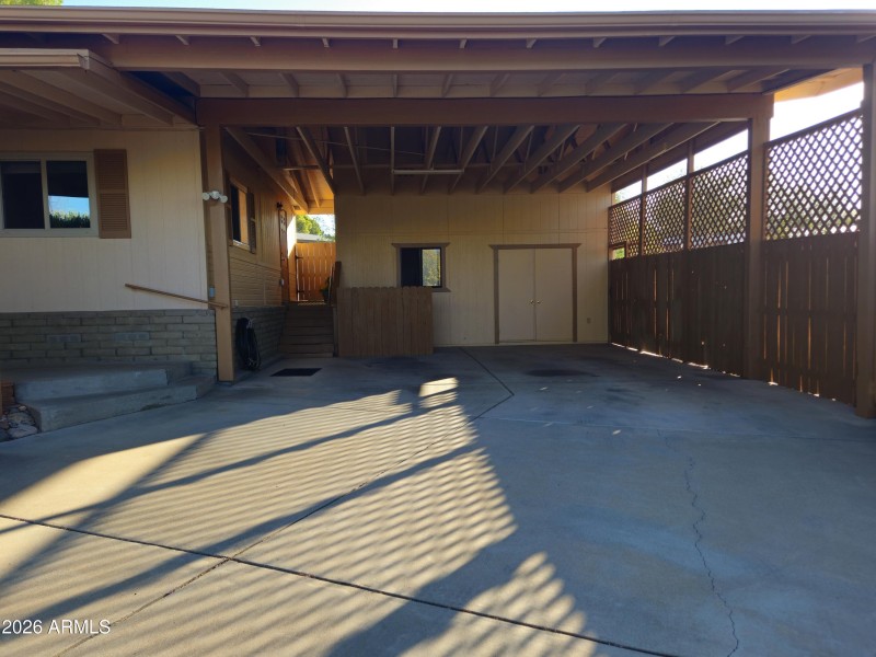 22) 63008-68c897b2f30b7