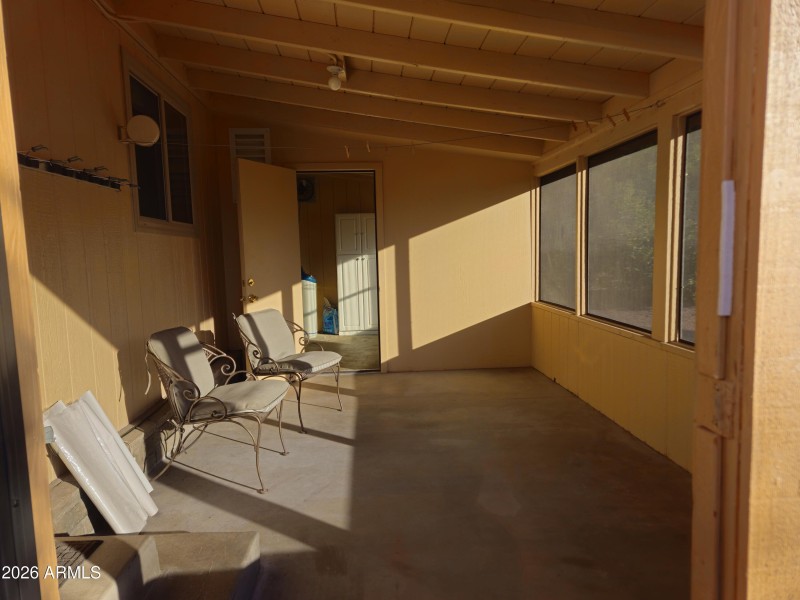 24) 63008-68c897ab414ce