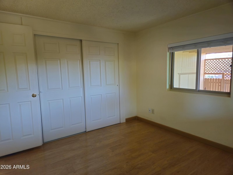 25) 63008-68c8977f78dae