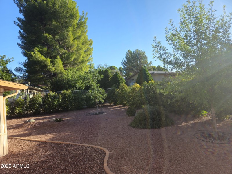 26) 63008-68c897bc93964