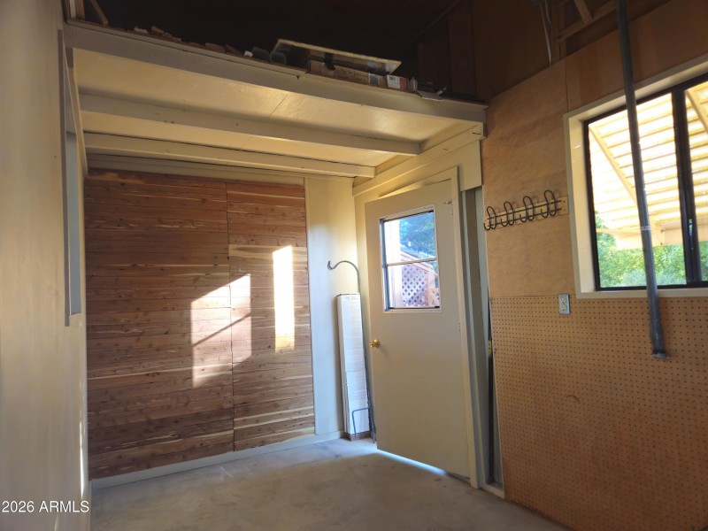 27) 63008-68c8978b10c44