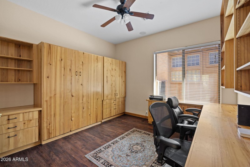 7-web-or-mls-9506-e-mohawk-ln