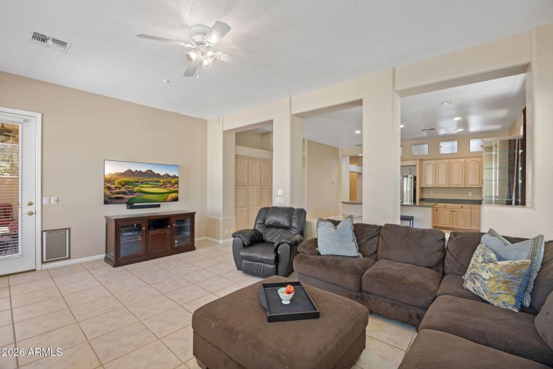 15-web-or-mls-9506-e-mohawk-ln