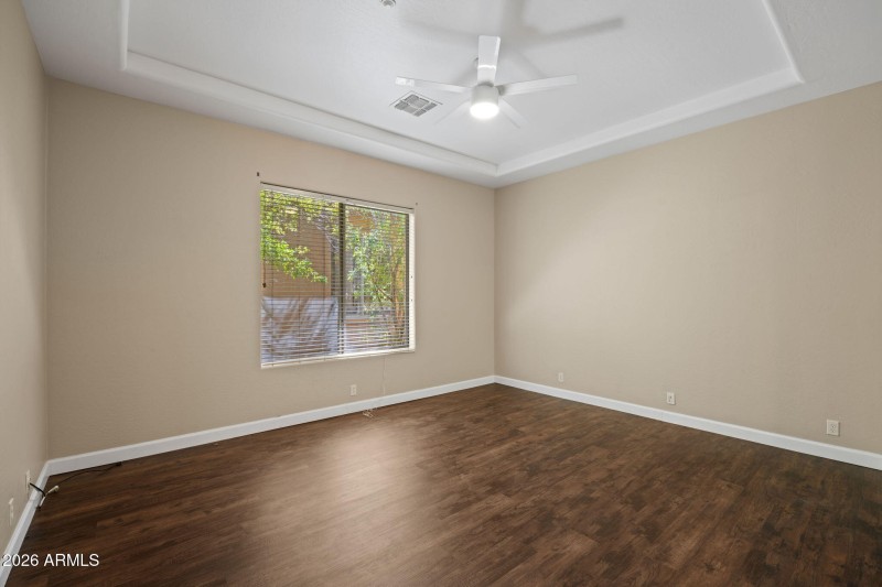 19-web-or-mls-9506-e-mohawk-ln