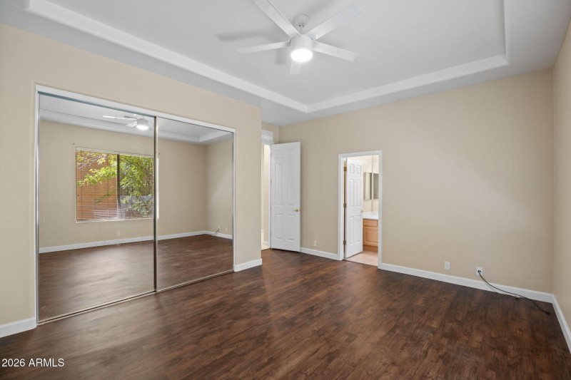 20-web-or-mls-9506-e-mohawk-ln