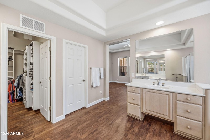 27-web-or-mls-9506-e-mohawk-ln