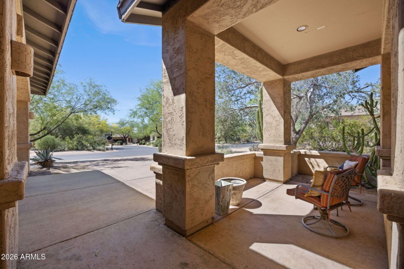 30-web-or-mls-9506-e-mohawk-ln