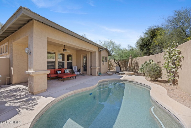 34-web-or-mls-9506-e-mohawk-ln