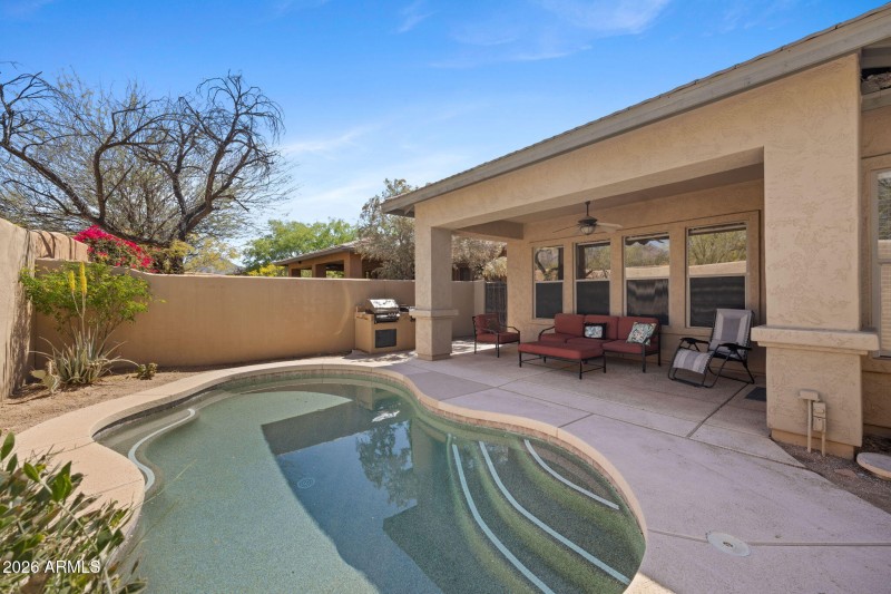 35-web-or-mls-9506-e-mohawk-ln