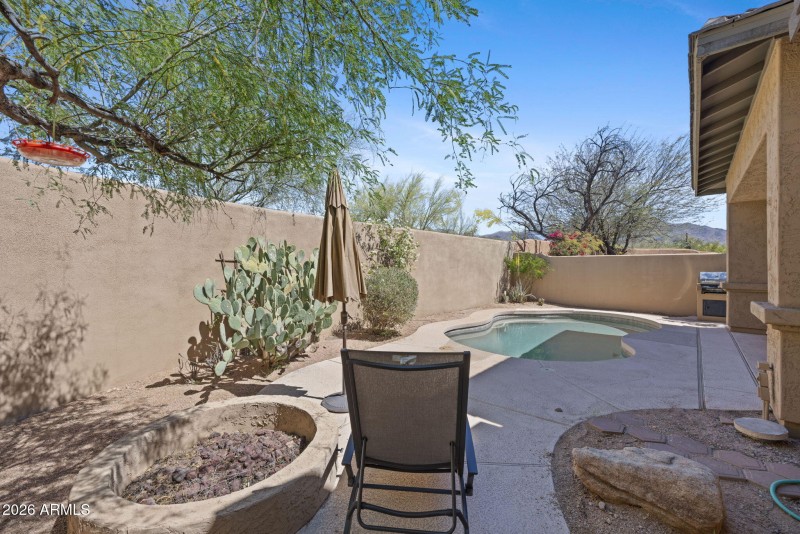 36-web-or-mls-9506-e-mohawk-ln