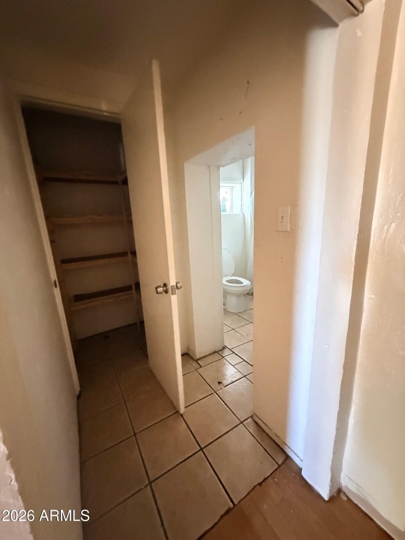 4aa6d1da-e91f-4239-86f8-186e8b3a60e2