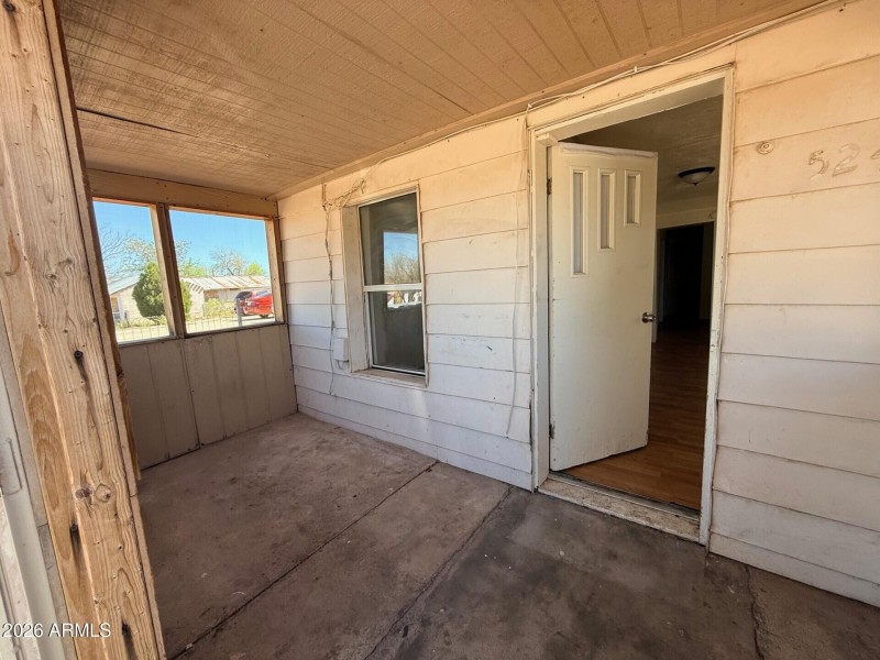 6c26fe8c-2956-4166-95a4-3100ee0f30d8