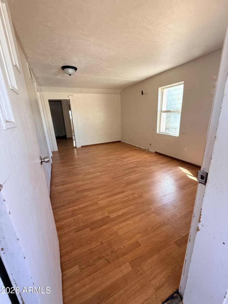 7ceb937b-bdd0-4b34-a538-ab2192ffc1d9