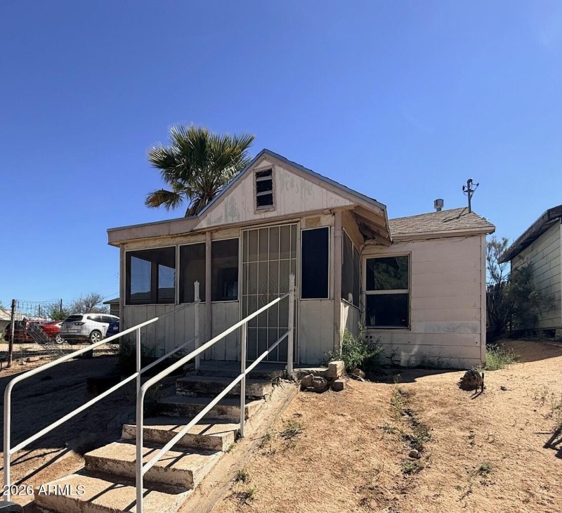 587e30f1-5cf4-49e8-ad93-38781c187ed7