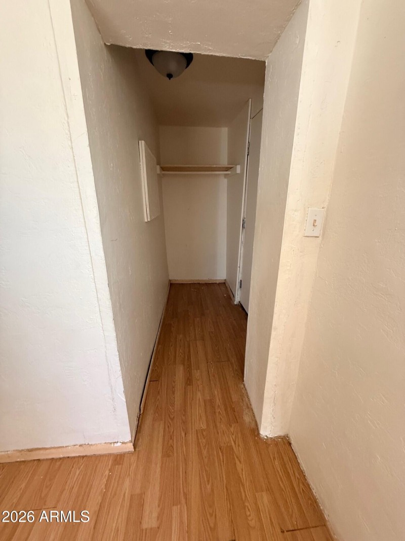 672d668c-1618-4da4-99e2-91df2641c891