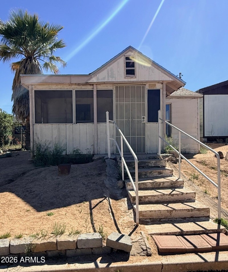 217326b3-a4c7-4415-8e57-d75fd4014f14