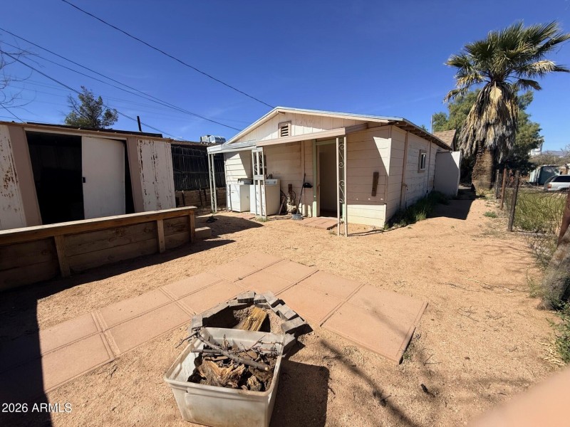 a66f22e2-923b-438e-b555-919f2306e21e