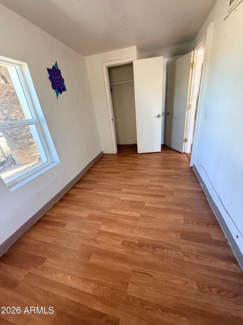 b3a438d6-ddf7-498a-9a7f-3296abb68171