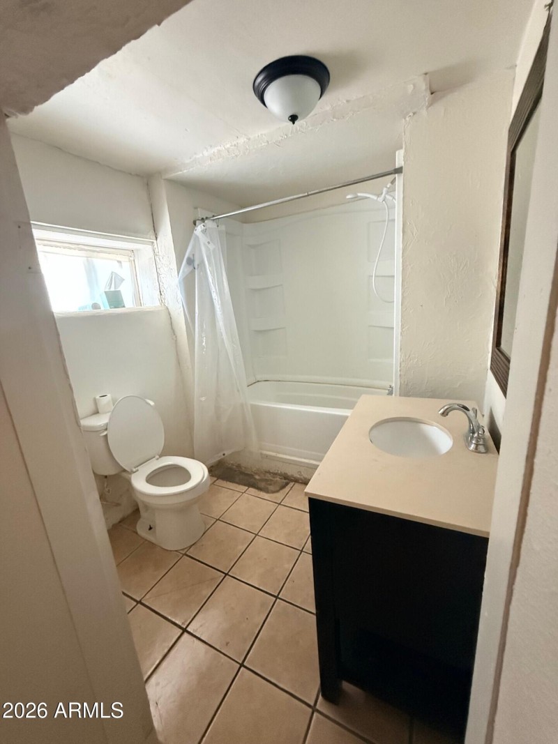 bcc5edbf-57b2-42a3-9ee3-c0597cf59514