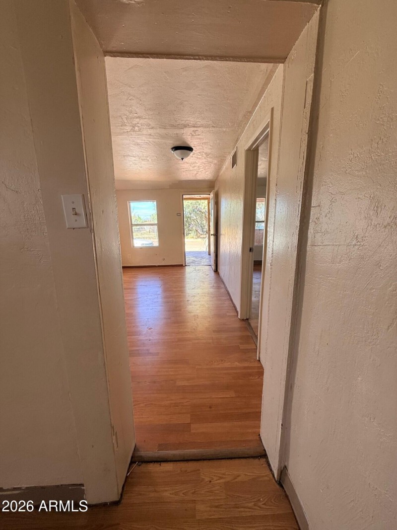 dde4dfbe-75ab-4baa-95ef-acd86ea10f5a