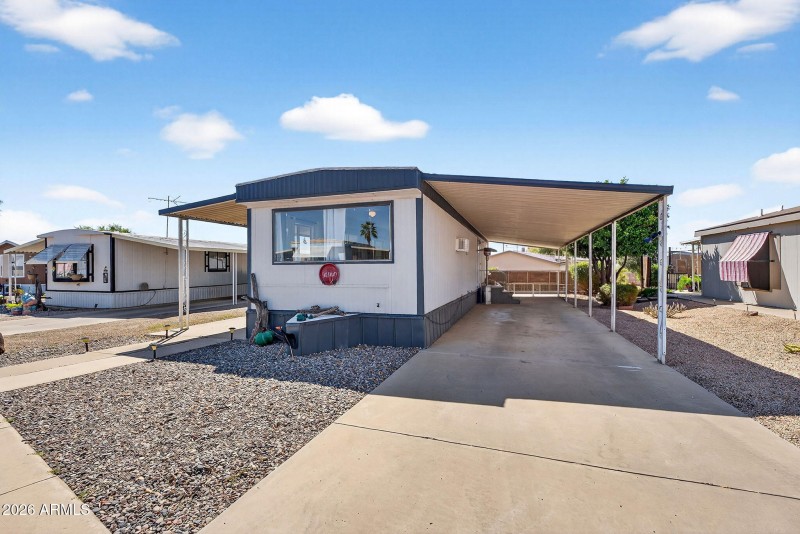 3-web-or-mls-006E Germann Rd