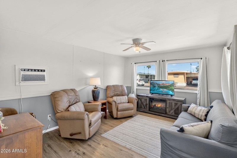 4-web-or-mls-007E Germann Rd (2)