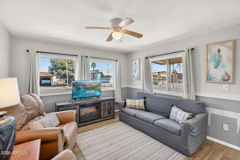 5-web-or-mls-008E Germann Rd