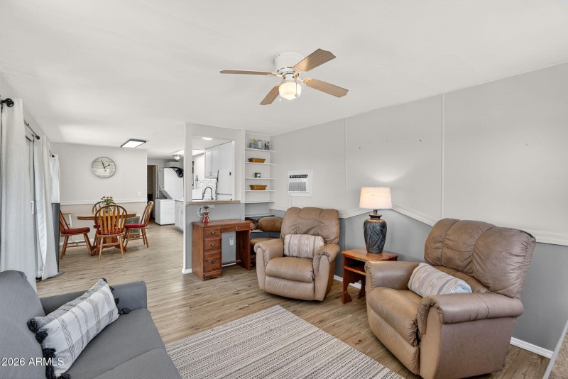 6-web-or-mls-009E Germann Rd