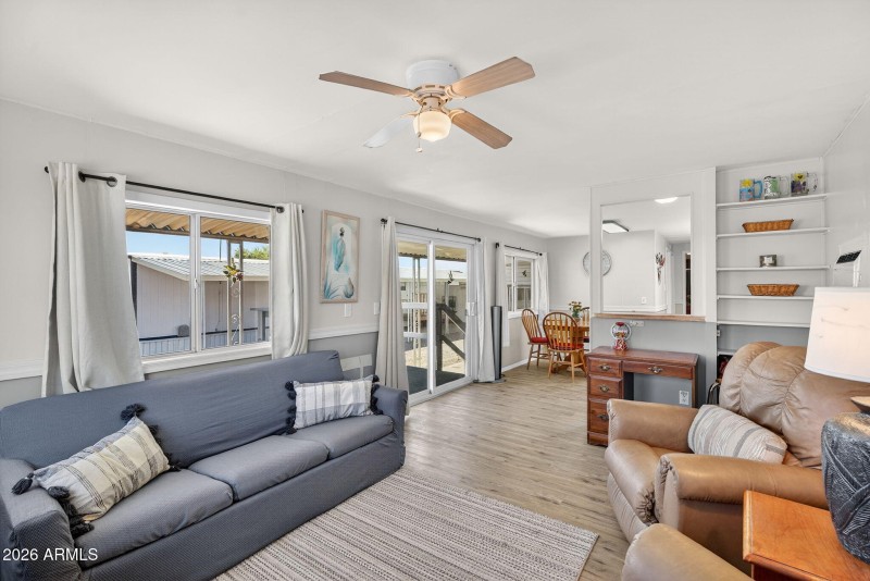 7-web-or-mls-010E Germann Rd