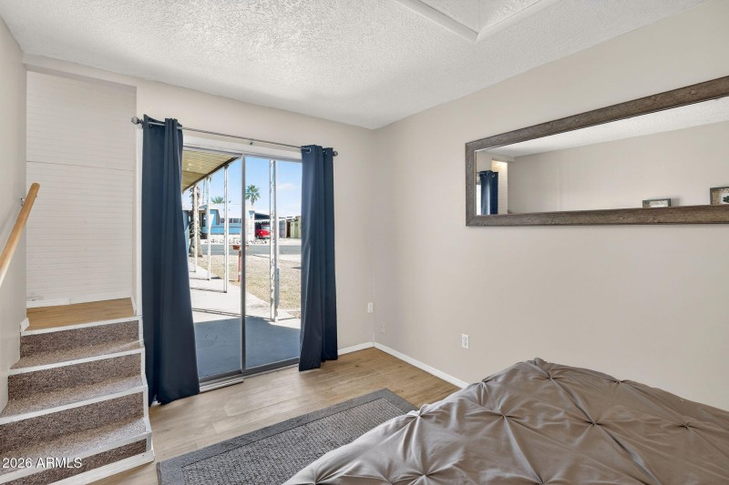 16-web-or-mls-023E Germann Rd