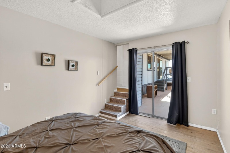 17-web-or-mls-024E Germann Rd