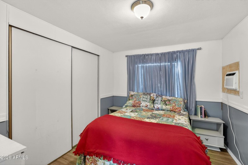 18-web-or-mls-019E Germann Rd