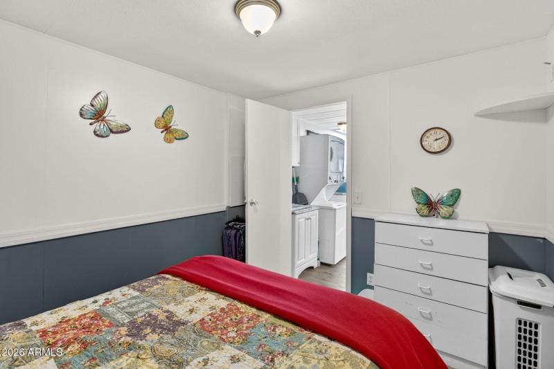 19-web-or-mls-020E Germann Rd