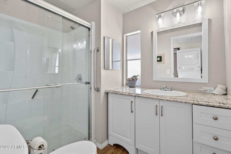 20-web-or-mls-018E Germann Rd