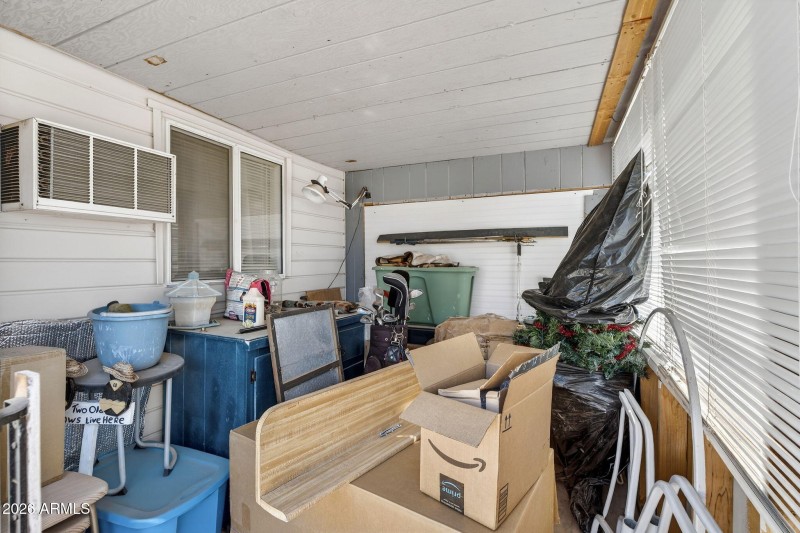 22-web-or-mls-025E Germann Rd