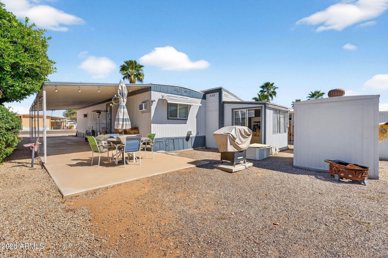 23-web-or-mls-026E Germann Rd