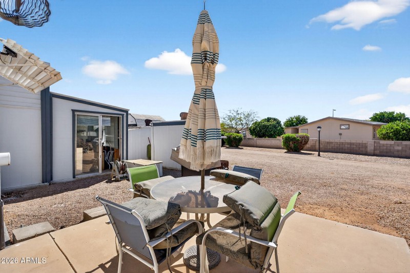 24-web-or-mls-027E Germann Rd