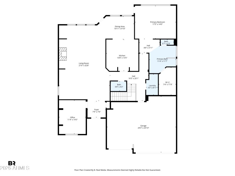 3-Floorplan_2