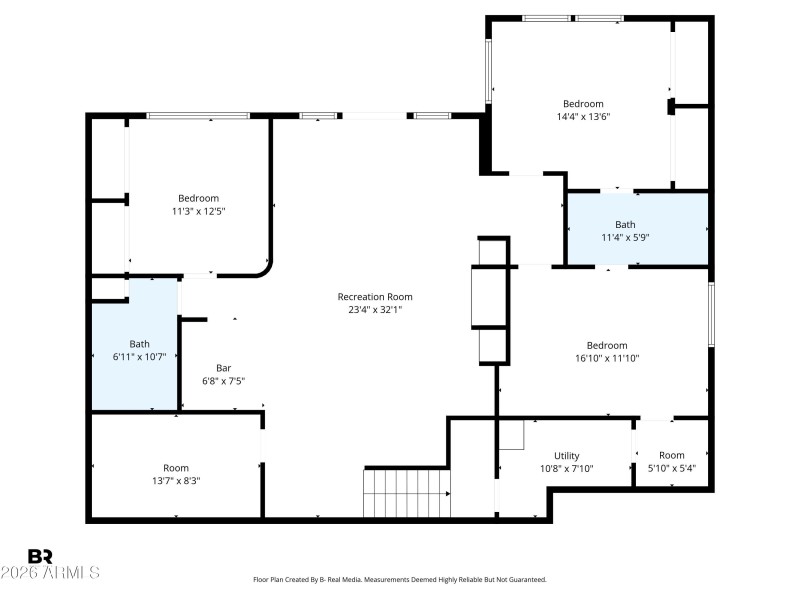 1-LLFloorplan_1