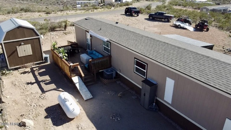 2026-03-23-15-31-03-719